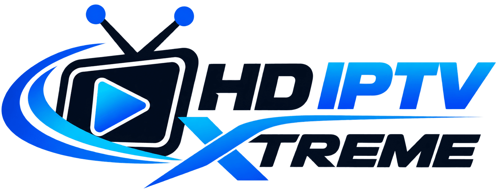 Xtreme HD IPTV