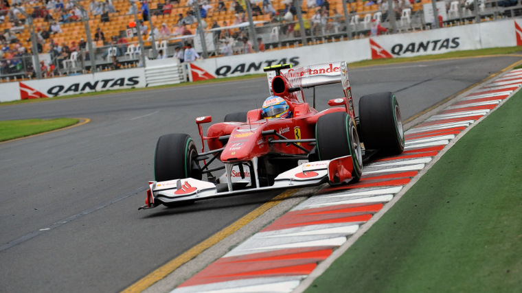 f1-australian-grand-prix