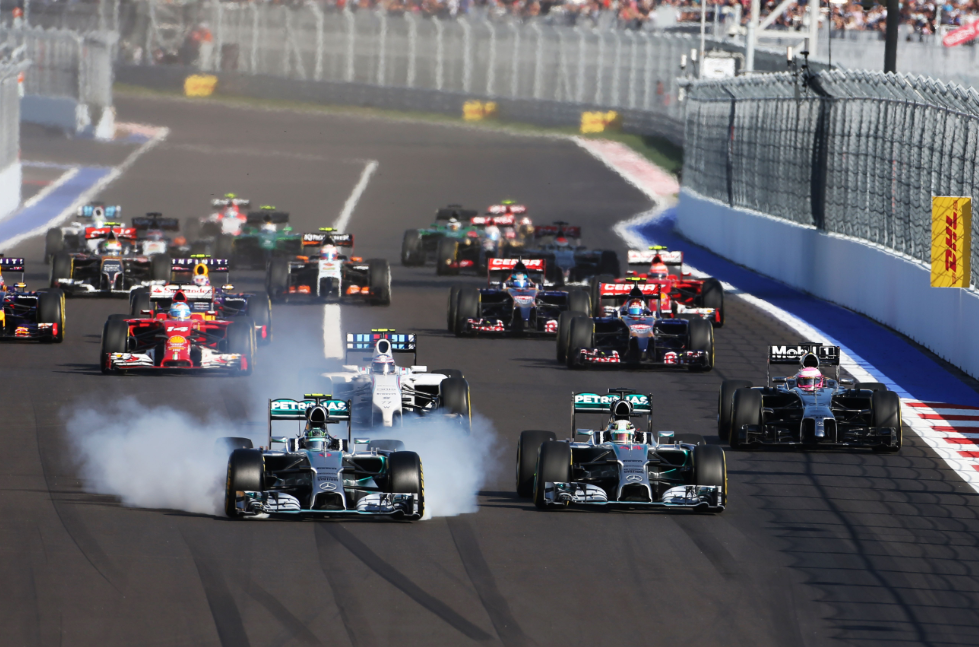 f1-russian-grand-prix-live-stream-2023