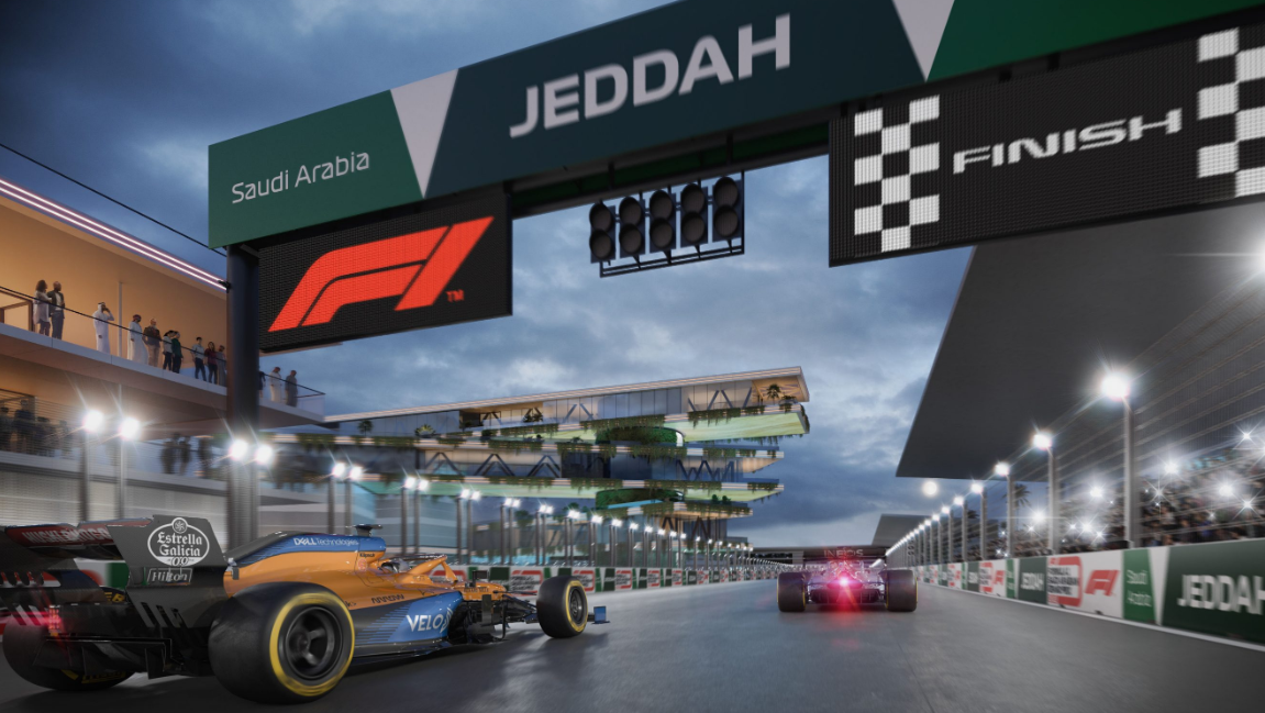 f1-saudi-arabia-grand-prix-live-stream-2023