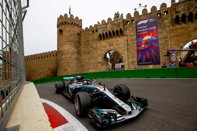 f1-azerbaijan-grand-prix