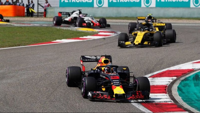 f1-belgium-grand-prix