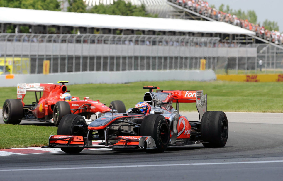 f1-canada-grand-prix-