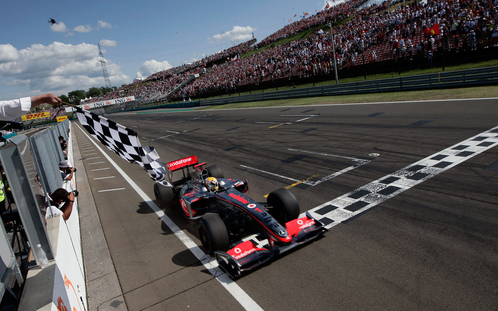 f1-hungary-grand-prix