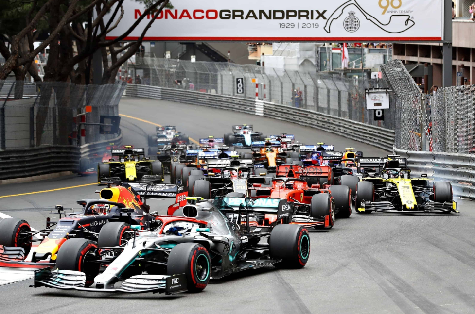 f1-monaco-grand-prix