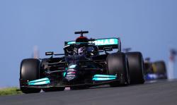 F1 Netherlands Grand Prix live Stream 2023