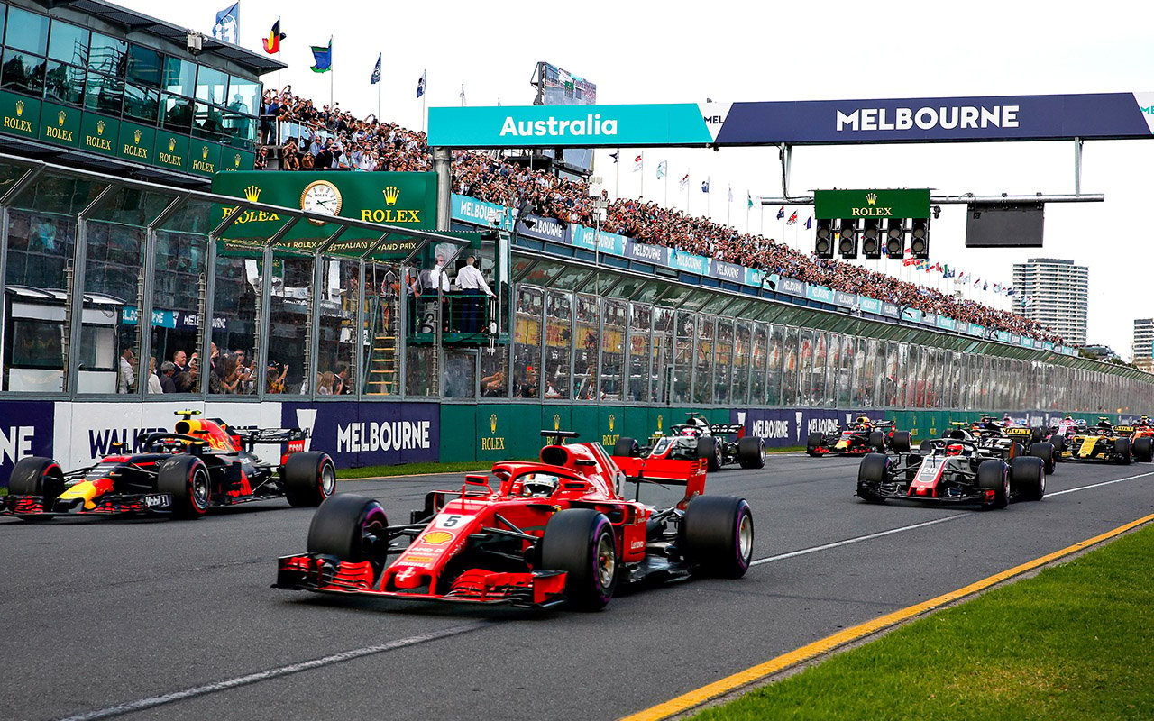 f1-australian-grand-prix-2025-full-schedule-live-stream-info