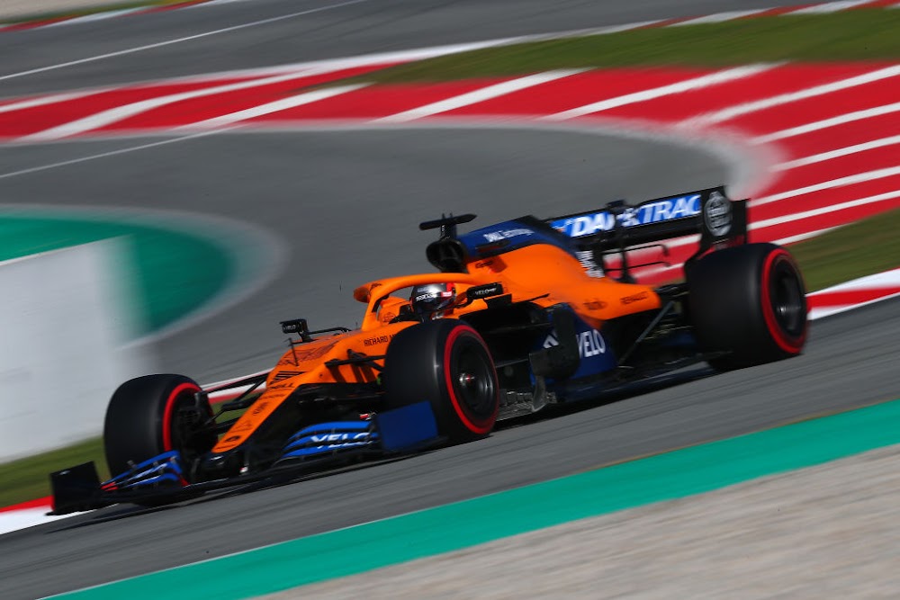 f1-2025-mclarens-bold-move-ahead-of-the-australian-grand-prix