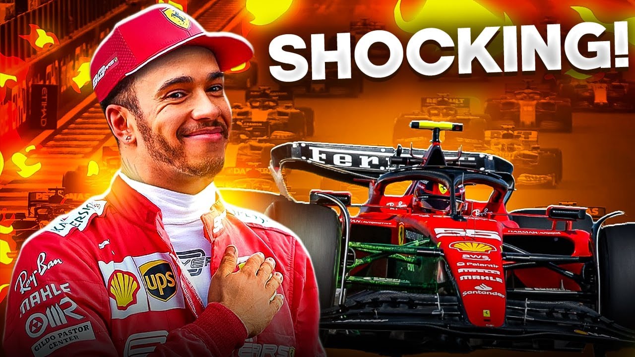 lewis-hamiltons-big-move-to-ferrari-the-viral-ferrari-steering-wheel