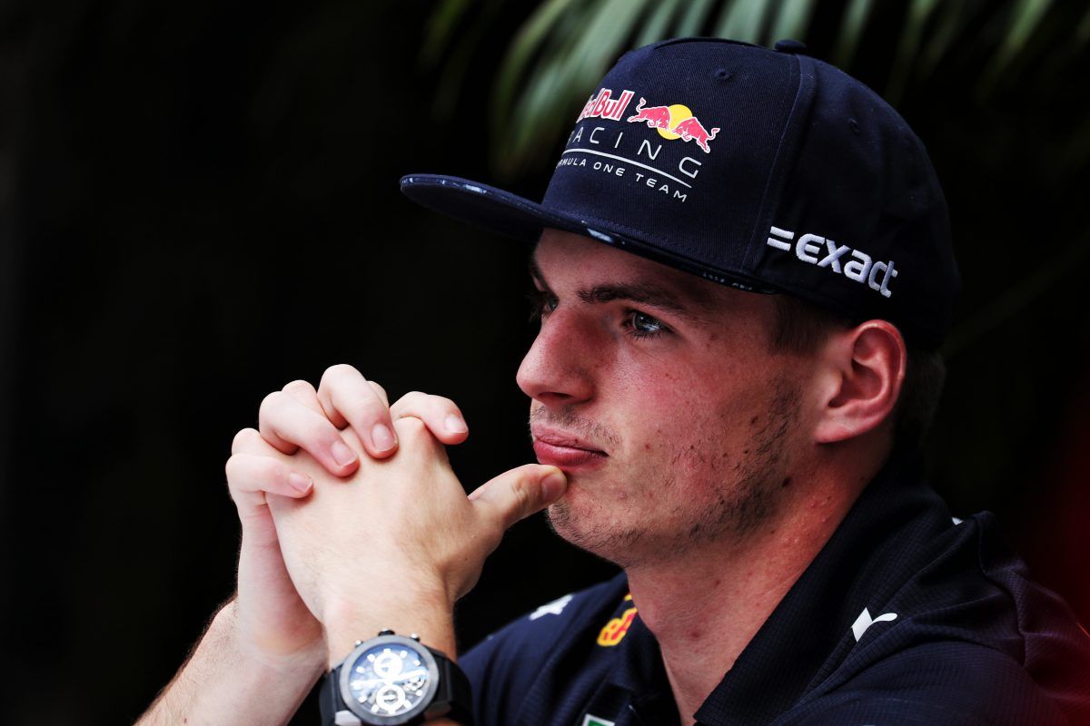 australian-grand-prix-2025-verstappen-unhappy-with-red-bulls-performance