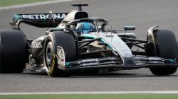 F1 Bahrain 2025 The Importance of Pre-Season Testing and Key Insights