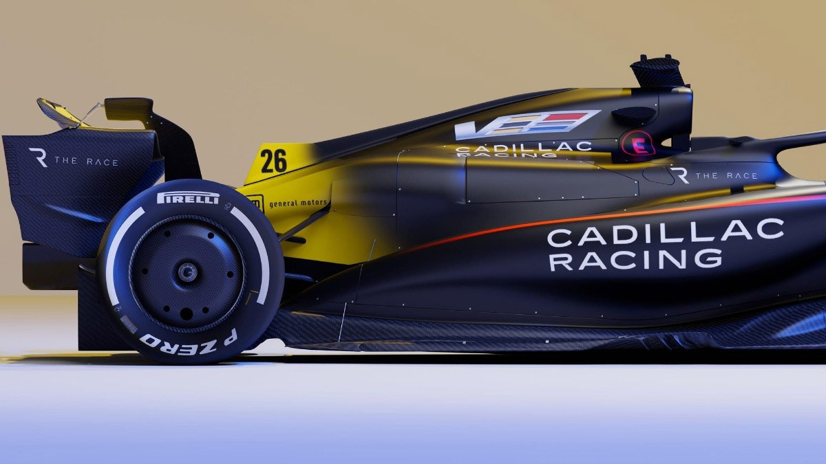 cadillac-f1-the-biggest-driver-comeback-rumors-for-the-2026-season