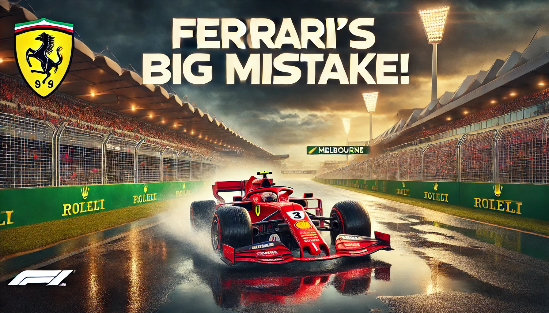 ferraris-strategy-blunder-at-the-australian-gp-full-analysis-and-future-plans