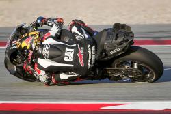 Jack Millers Bold Move to Yamaha What It Means for MotoGP