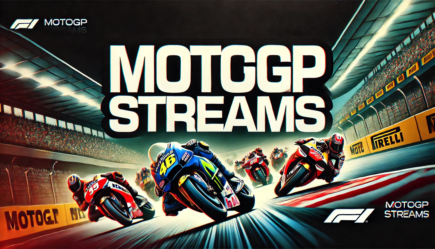 watch-motogp-streams-live-online-for-free-no-subscription-required